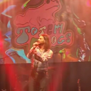 Totem Frogs Tickets, Tour Dates and Concerts