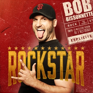 Bob Bissonnette Tickets, Tour Dates and Concert