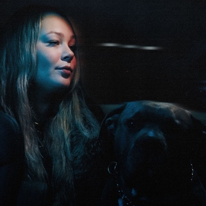 Lindsay Misiner Tickets, Tour Dates and Concert