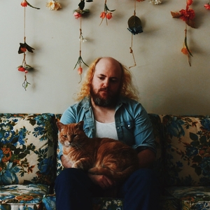 Carter Felker Tickets, Tour Dates and Concert