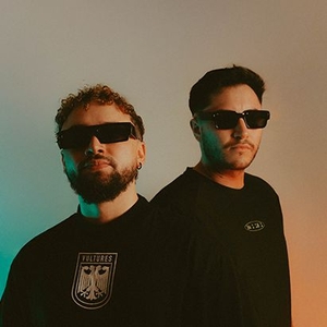DISHYPE Tickets, Tour Dates and Concerts