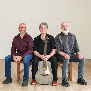Terry Farmer Tickets, Tour Dates and Concerts