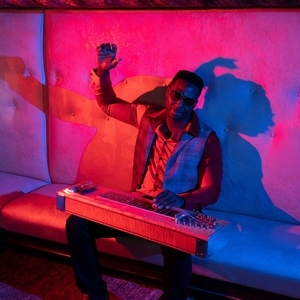 Robert Randolph & The Family Band Tickets, Tour Dates and Concert