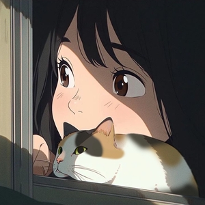 Ingressos, Datas da Turnê e Shows de kimmyt