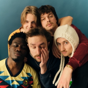 Easy Easy Tickets, Tourdaten und Konzerte