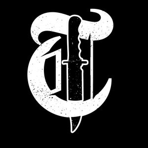 Entradas, fechas de la gira y Conciertos de TAKER