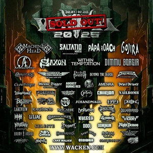 Lita Ford Tickets, Tour Dates and Concerts