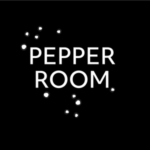 Pepper Room Tickets, Tour Dates and Concerts
