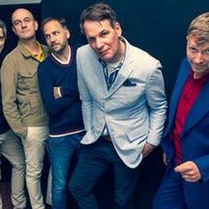 Die Liga der gewöhnlichen Gentlemen @ BI NUU