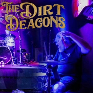 The Dirt Deacons Tickets, Tour Dates and Concerts