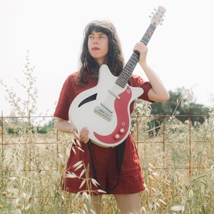 Kiki Malinki Tickets, Tour Dates and Concert