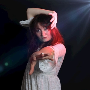 Ingressos, Datas da Turnê e Shows de Suzanne Sanders