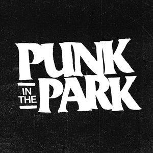 Punk In The Park Denver 2025 Tickets - Denver | Bandsintown