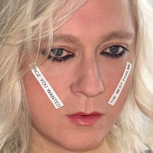 ANOHNI and the Johnsons Tickets, Tour Dates and Concerts