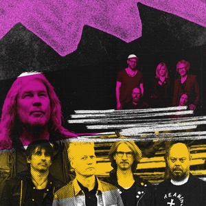 Staffan Hellstrand Tickets, Tour Dates and Concerts