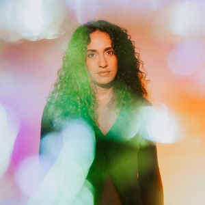 Jeanne Côté Tickets, Tour Dates and Concerts