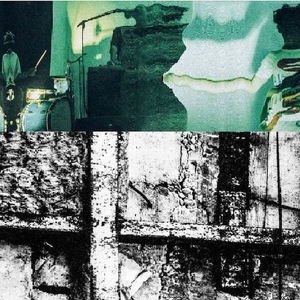 MOPCUT Tickets, Tour Dates and Concerts
