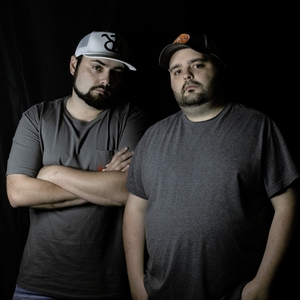 Hutcheson Brothers Tickets, Tour Dates and Concerts