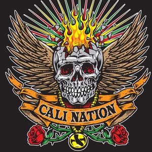 Cali Nation Tickets, Tour Dates and Concert