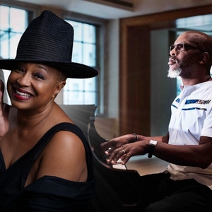 Lisa Fischer Tickets, Tour Dates and Concerts
