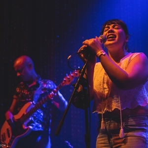 Laura Lizcano Tickets, Tour Dates and Concert