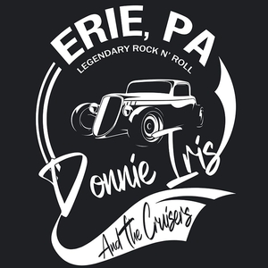 Joe Vitale Jr. Tickets, Tour Dates and Concerts