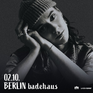 Malou Lovis Tickets, Tour Dates and Concerts