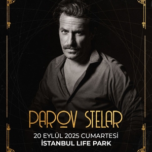 Parov Stelar Tickets, Tour Dates and Concerts