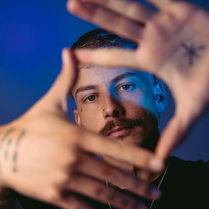 Pascale Voltaire @ Salon Zur Wilden Renate