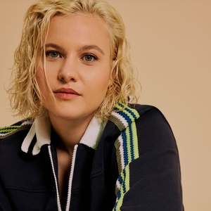 Emma Peters Tickets, Tour Dates and Concerts