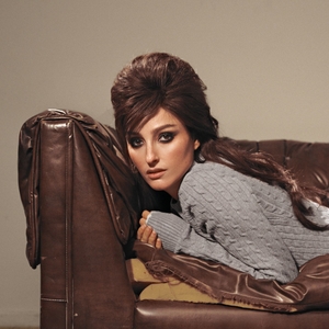 BANKS Tickets, Tour Dates and Concerts