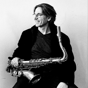 Erwin Vann Tickets, Tour Dates and Concert