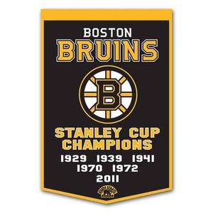 Boston Bruins Nation Tickets, Tour Dates and Concerts