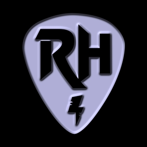 Rockhouse @ Centennial Park West