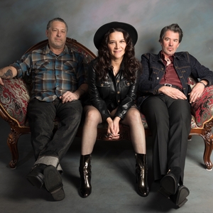 Black Market III Tickets, Tour Dates and Concerts