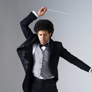 Los Angeles Philharmonic @ Hollywood Bowl