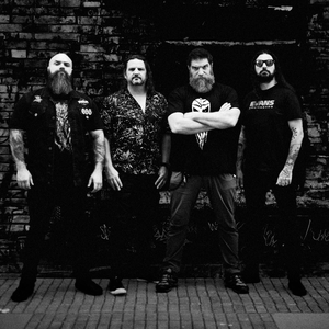 Matanza Ritual Tickets, Tour Dates and Concerts