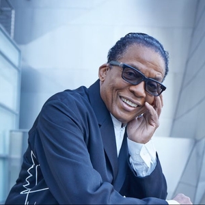 Herbie Hancock Tickets, Tour Dates and Concerts