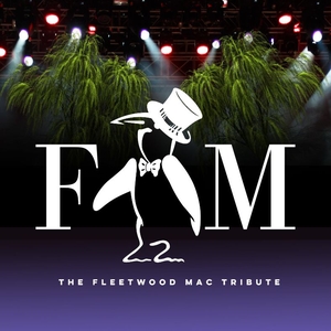 Fleetwood Mask - The Fleetwood Mac Tribute Tickets, Tour Dates and Concerts
