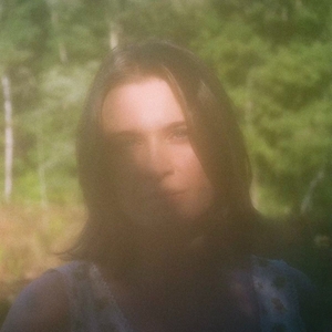 Molly Ganley