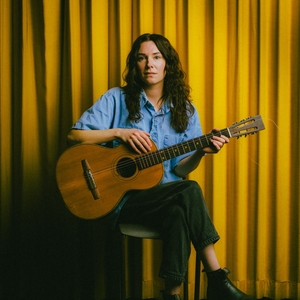 Sarah Bellstedt @ The Bright Room