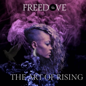 Freedove Tickets, Tour Dates and Concerts