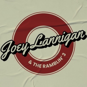 Joey lannigan Tickets, Tour Dates and Concerts