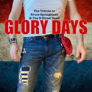 The Glory Days Band Tickets, Tour Dates and Concerts