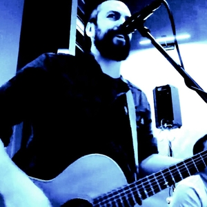Cunningham Acoustic Tickets, Tour Dates and Concerts