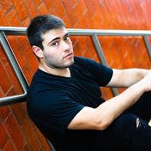 Drew Gallagher Tickets, Tour Dates and %{concertOrShowText}