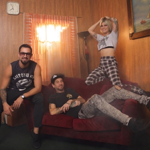 A New Violet Tickets, Tour Dates and Concerts