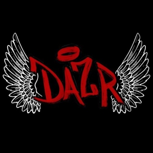 DAZR Tickets, Tour Dates and Concerts