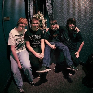 Novacane Tickets, Tour Dates and Concerts