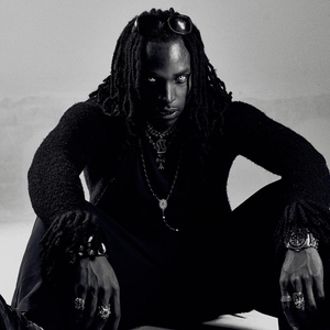 kwasi kao Tickets, Tour Dates and Concerts